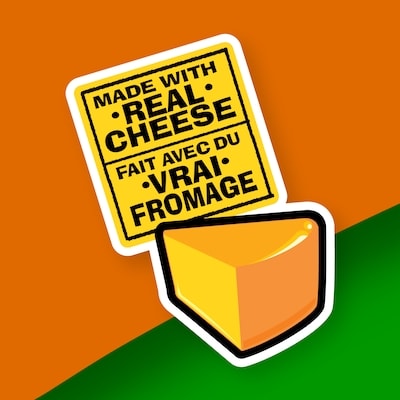 thumbnail #2