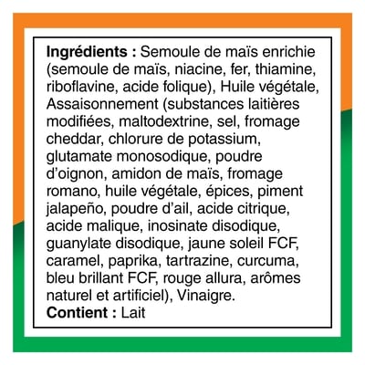 thumbnail #4