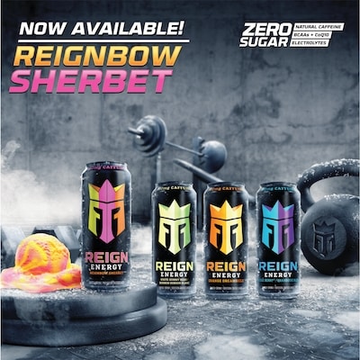thumbnail #6