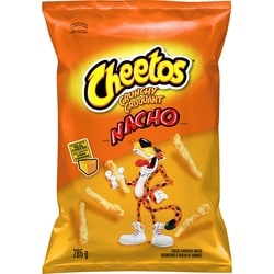 ルアー・フライ KLASH GOHST Low Cheese Head Nachos KLASH GHOST Low