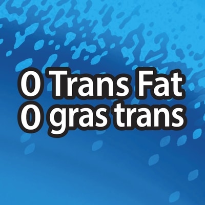 thumbnail #3
