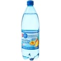 thumbnail #1