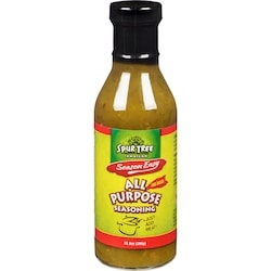 Spurtree Seasoning All Purpose 395 g, $1.47/100g