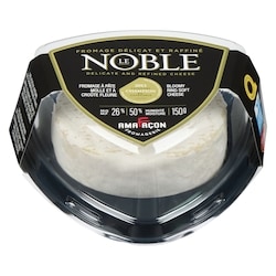 null Le Noble Fromage 150 g, 5,33 $/100g