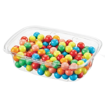 null Candy, Bubble Gum 375 g, $1.46/100g