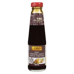 Lee Kum Kee Teriyaki Sauce 207 ml, $1.69/100ml