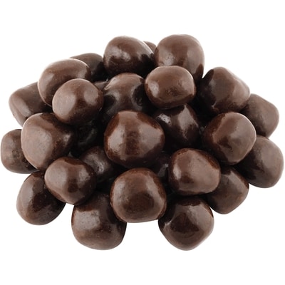 null Saxon Dark Chocolate Covered Ginger $4.63/100g $20.99/1lb