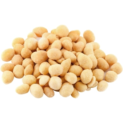 null Chipnuts Salt & Vinegar $1.32/100g $5.99/1lb