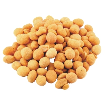 null Chipnuts, BBQ  $1.32/100g $5.99/1lb