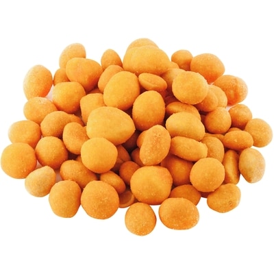 null Chipnuts Bacon & Cheddar $1.32/100g $5.99/1lb