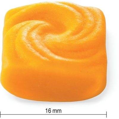 Turmeric Gummy