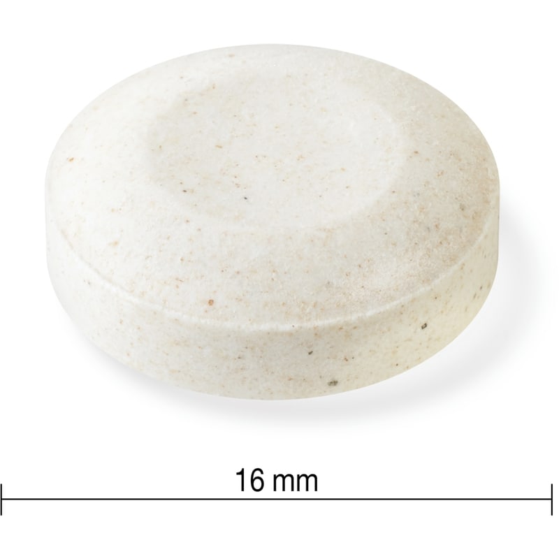 Zinc Lozenges with Echinacea, Vitamins C & D, Elderberry