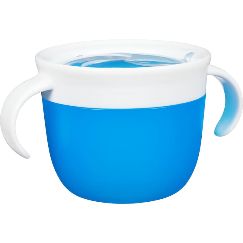 Snack Dispenser Snack 12+ Months