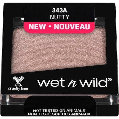 Wet’N Wild Pp Gel Crayn Levre Mauve 0.25 g, 1 996,00 $/100g