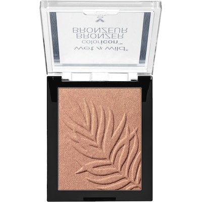 Wet N Wild Bronzer Palm Beach  11 g, $72.64/100g
