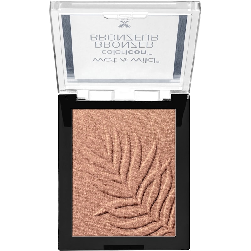 Bronzer Palm Beach 