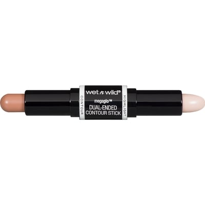 Color Icon Bronzer Sunset Strip