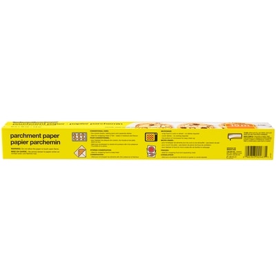 Parchment Paper 10m