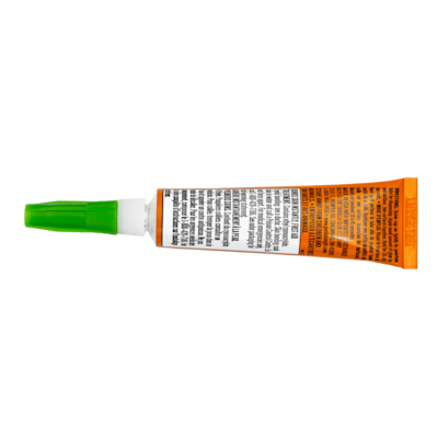 Super Glue Precise Gel