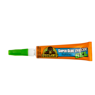 Super Colle Precise Gel
