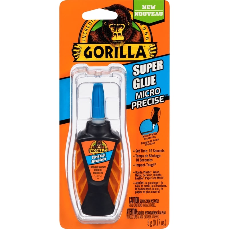 【CRDH×THXE 55%】GORILLA GLUE THUG 1ml CRDH×THXE 55%】GORILLA GLUE THUG 1ml CRDH×THXE 55%】GORILLA