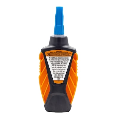 Super Glue Micro Precise Gel
