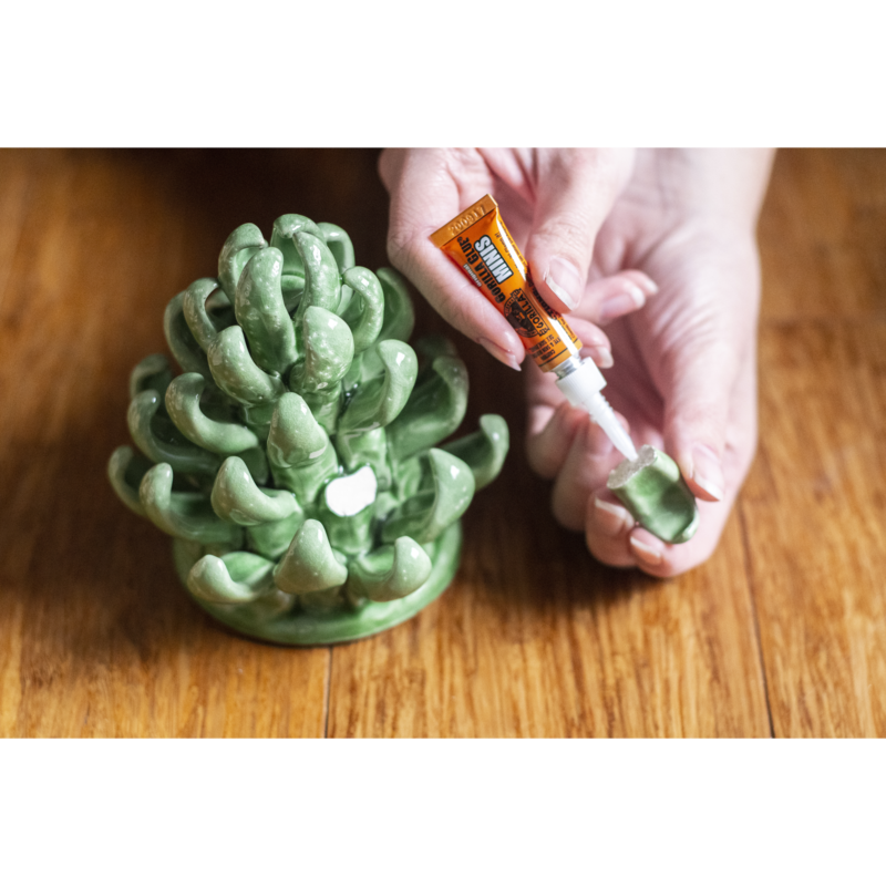 Original Glue 3g x 4