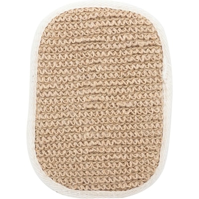Quo Beauty Soap and Exfoliating Mitt 1 ea, $5.00/1ea