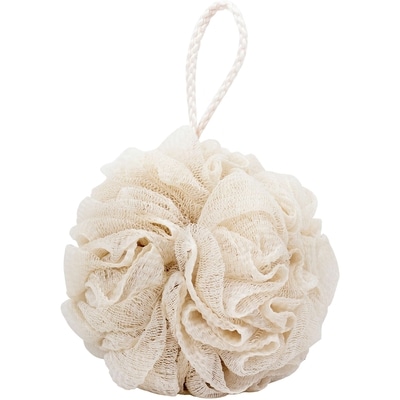 Quo Beauty Recycled Mesh Sponge 1 ea, $3.00/1ea