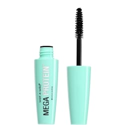 Mega Protein Mascara Very Black