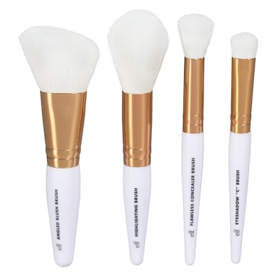 Elf ELF TR VOYAGE PINC ROSE GOLD 1 ea, 12,99 $/1ch