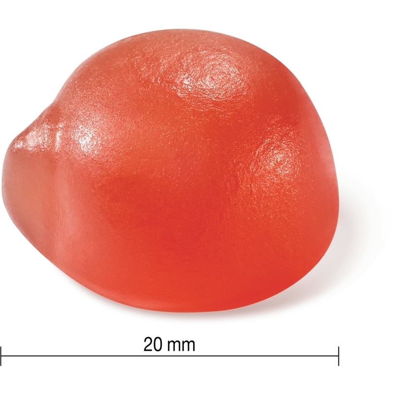 Apple Cider Vinegar Gummies