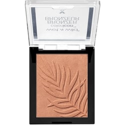 Color Icon Bronzer Ticket To Brazil