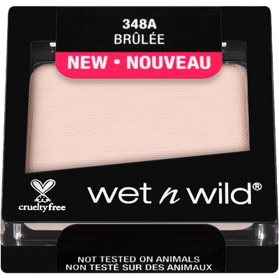 Wet N Wild Megalast Lip Color 6 g, $116.50/100g