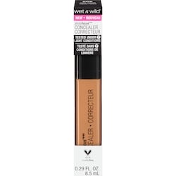 Photofocus Concealer 845b Dark Cocoa