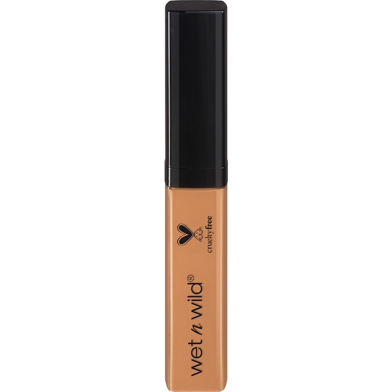 Photofocus Concealer 845b Dark Cocoa