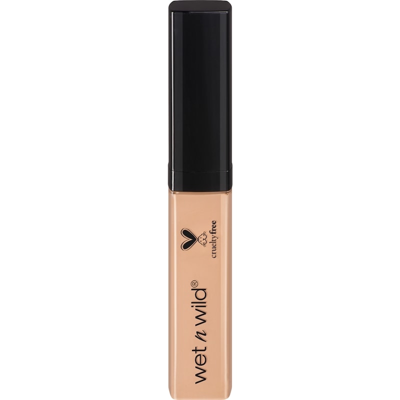 Photofocus Concealer 842b Medium Tawny