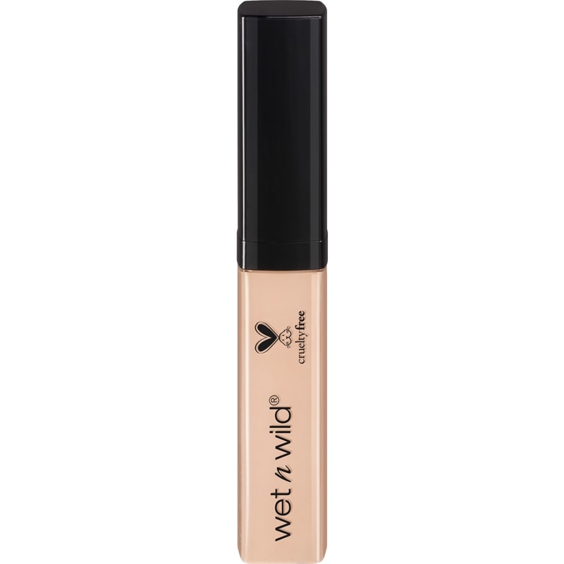 Photofocus Concealer 841b Light/Med Beige
