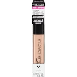 Photofocus Concealer 843b Medium Peach