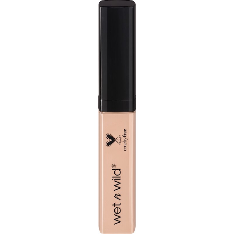 Photofocus Concealer 843b Medium Peach