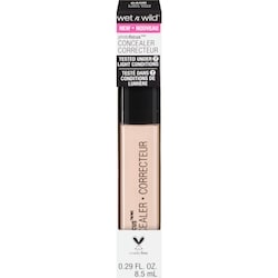 Photofocus Concealer 840b Light Ivory