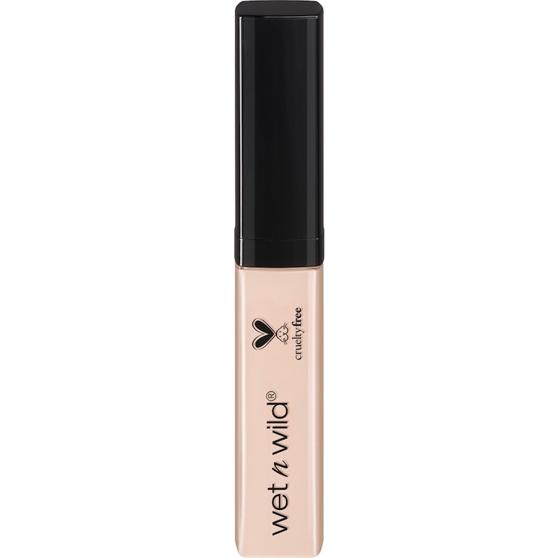 Photofocus Concealer 840b Light Ivory