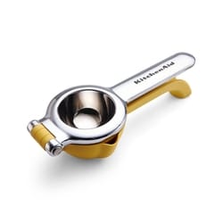 Kitchen Aid Citrus Press 1 ea, $21.00/1ea