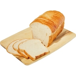 White Bread - 383 g | Zehrs