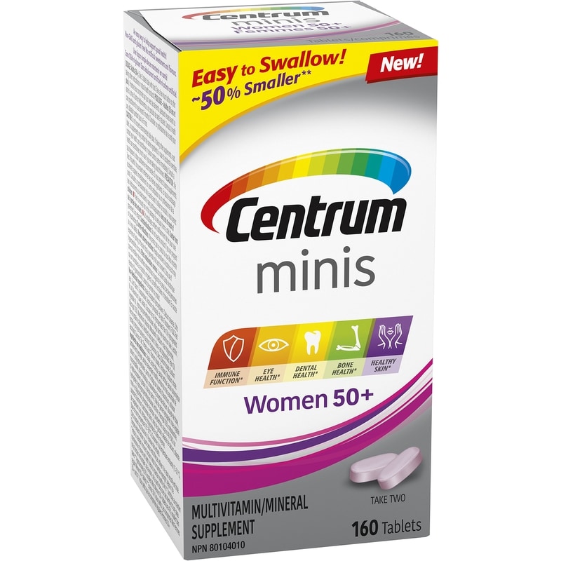 Minmin Minikin Pod System Replacement Coils Pack of 3 – asMODus