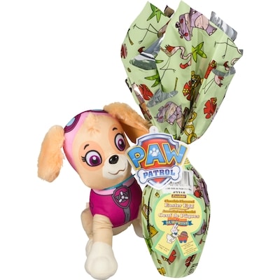 Excelsior Easter Egg Chocolate Flavoured 170 g, $12.94/100g