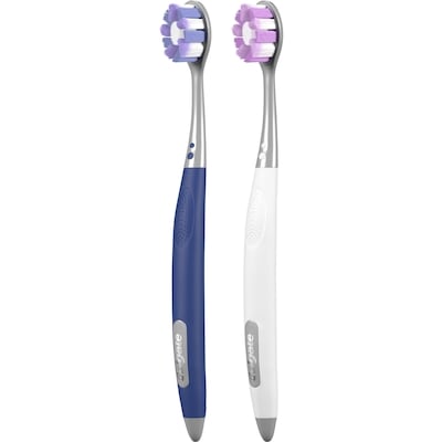 Renewal Manual Toothbrush