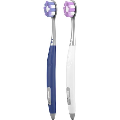 Brosse à dents manuelle Colgate Renewal