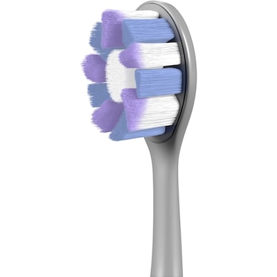 Brosse à dents manuelle Colgate Renewal