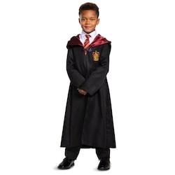 Disney Costume classique Harry Potter L (7-8) 1 ea, 40,00 $/1ch